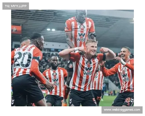 英超第十一轮全赛果汇总,争冠保级形势再洗牌