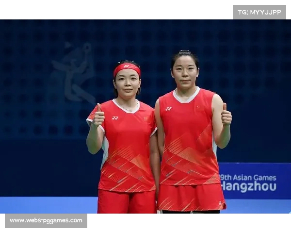 陈清晨-贾一凡未出战全运会,凡尘组合时代悄然落幕