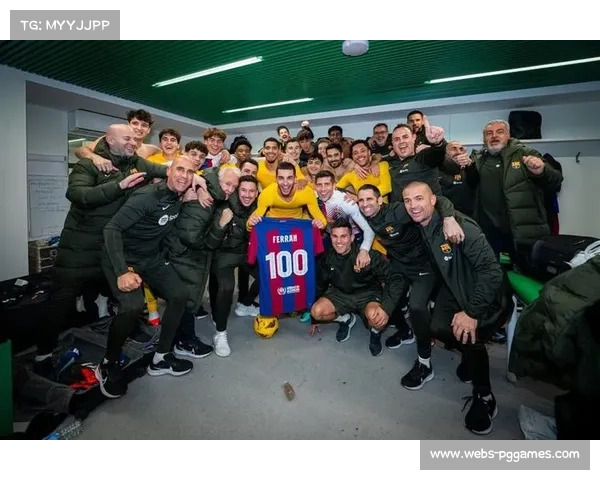 费兰托雷斯迎西甲百场里程碑 曾对埃尔切造3球