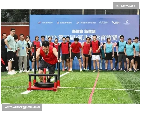 豫排联赛联动景区推出优惠,带动体育消费