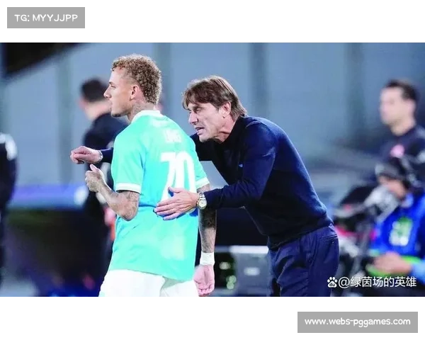 那不勒斯更衣室中场训话，波利塔诺批球队专注度缺失