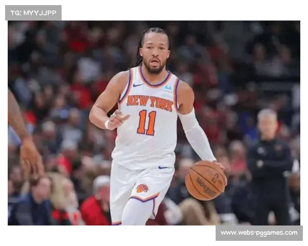 魔术130-120猛龙班凯罗绝杀未果，主场复仇成功