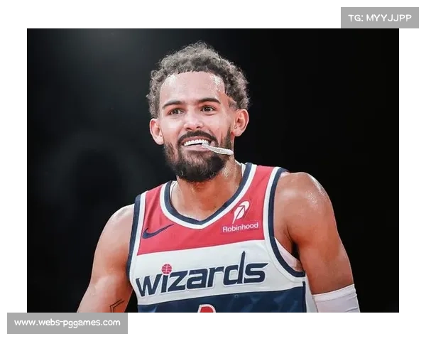 特雷·杨右膝MCL扭伤及股四头肌挫伤进入休战名单