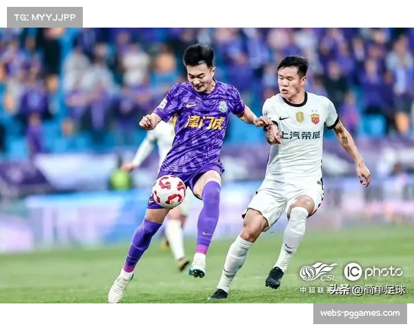 天津津门虎热身赛四平四负:-10分开局,谢蒂内科尔多瓦新援待磨合