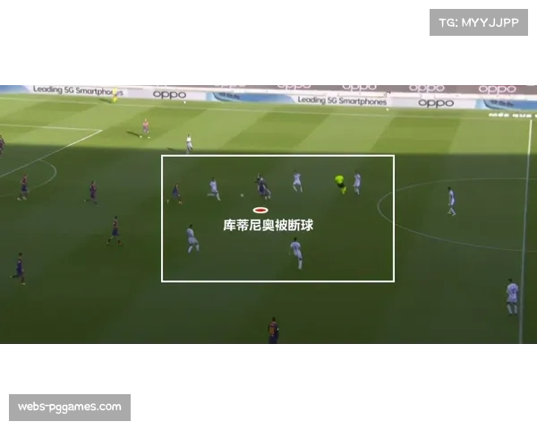 深度复盘:波多黎各联赛决赛战术解析,卡瓜斯克里奥尔人队如何利用短打战术制胜