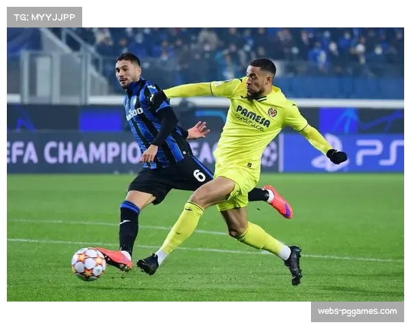 保级球队伤病报告：皇家社会久保建英复出，莱万特关键球员状态